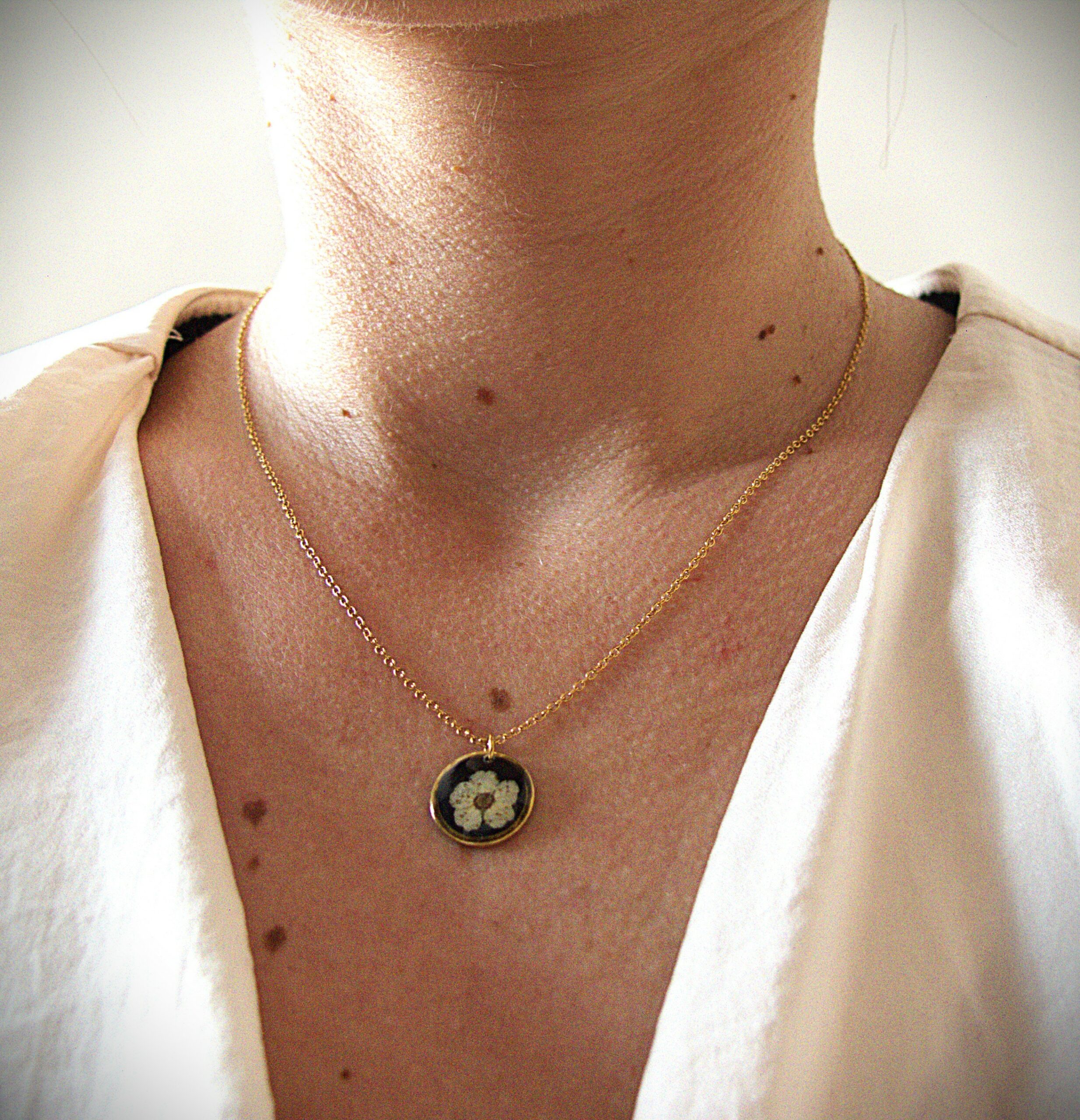 Fleur de spirée – Image 5